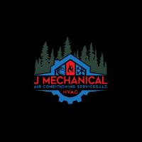 J Mechanical Air Conditioning Services LLC image 1